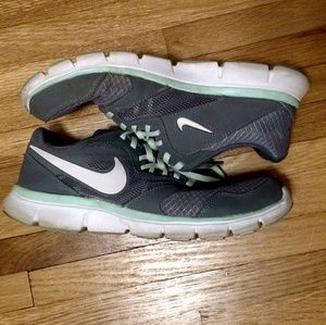 Nike Running Shoes